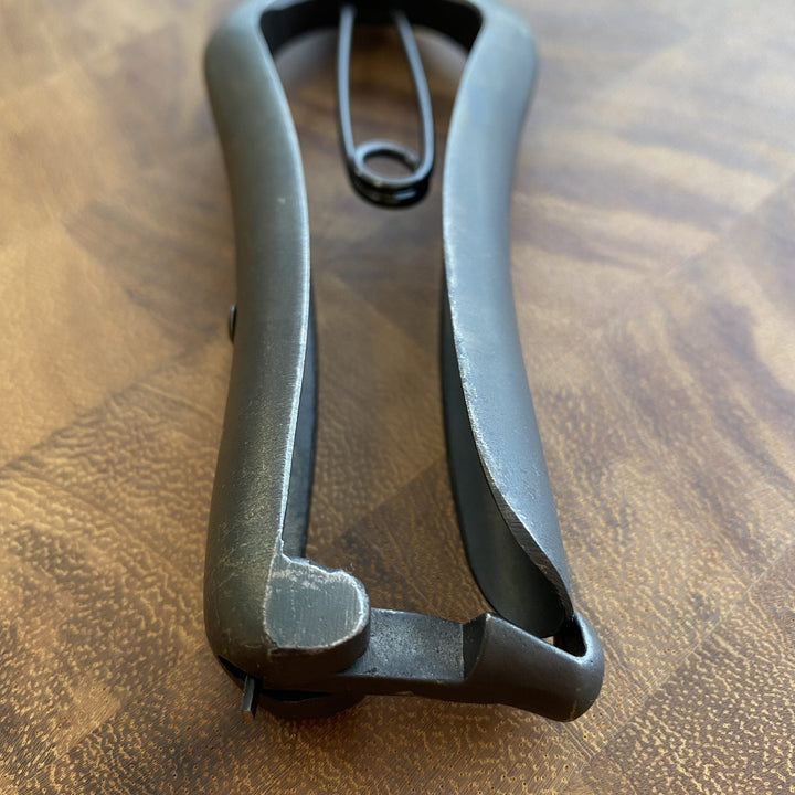 Suwada - Long Bladed Shears Community Cutlery 