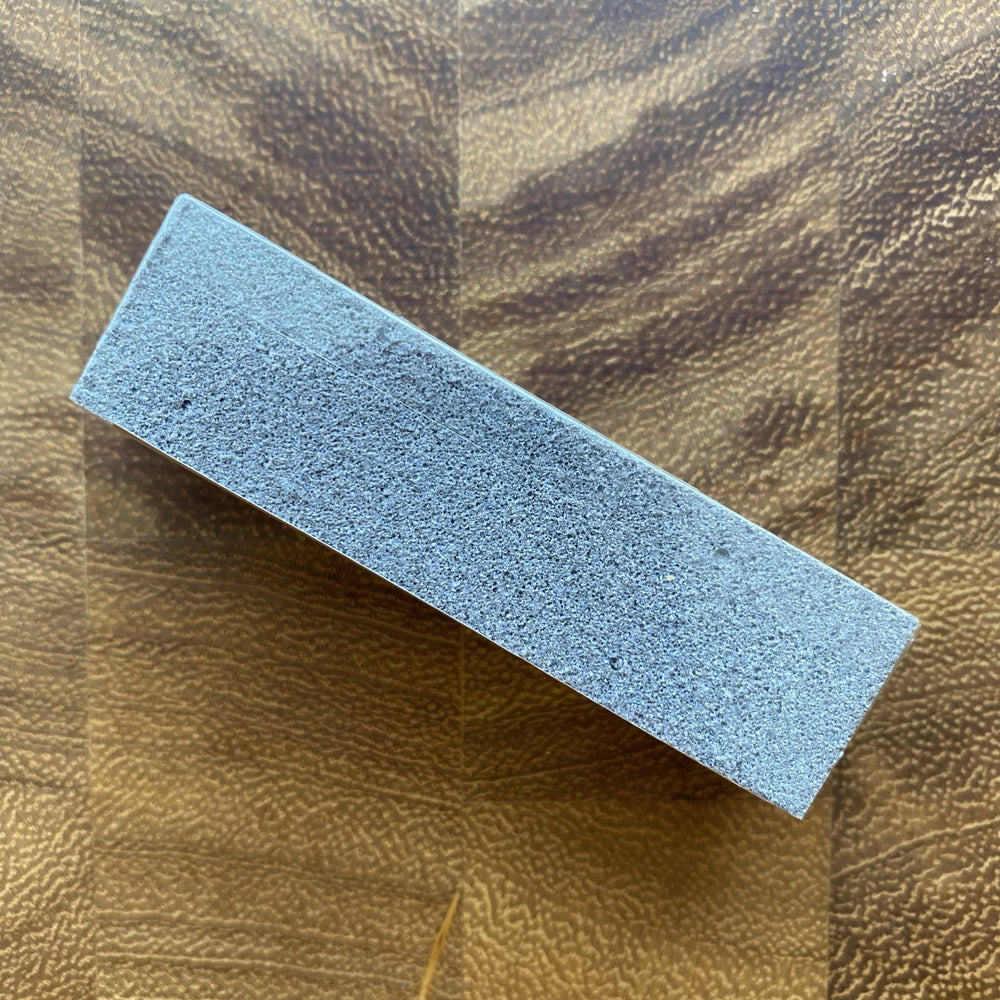 Suwada - Secateur Cleaning bar Community Cutlery 