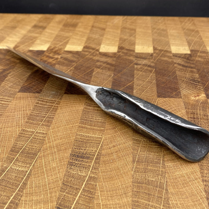 Wolf and Dingo - Kollell 135mm Chef Knife Community Cutlery