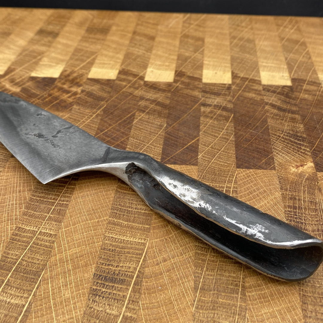 Wolf and Dingo - Kollell 135mm Chef Knife Community Cutlery