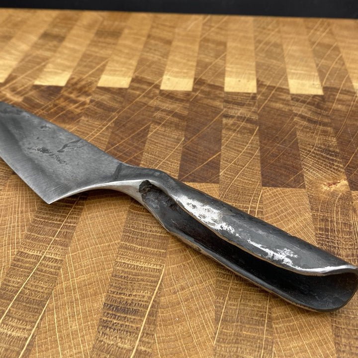 Wolf and Dingo - Kollell 135mm Chef Knife Community Cutlery