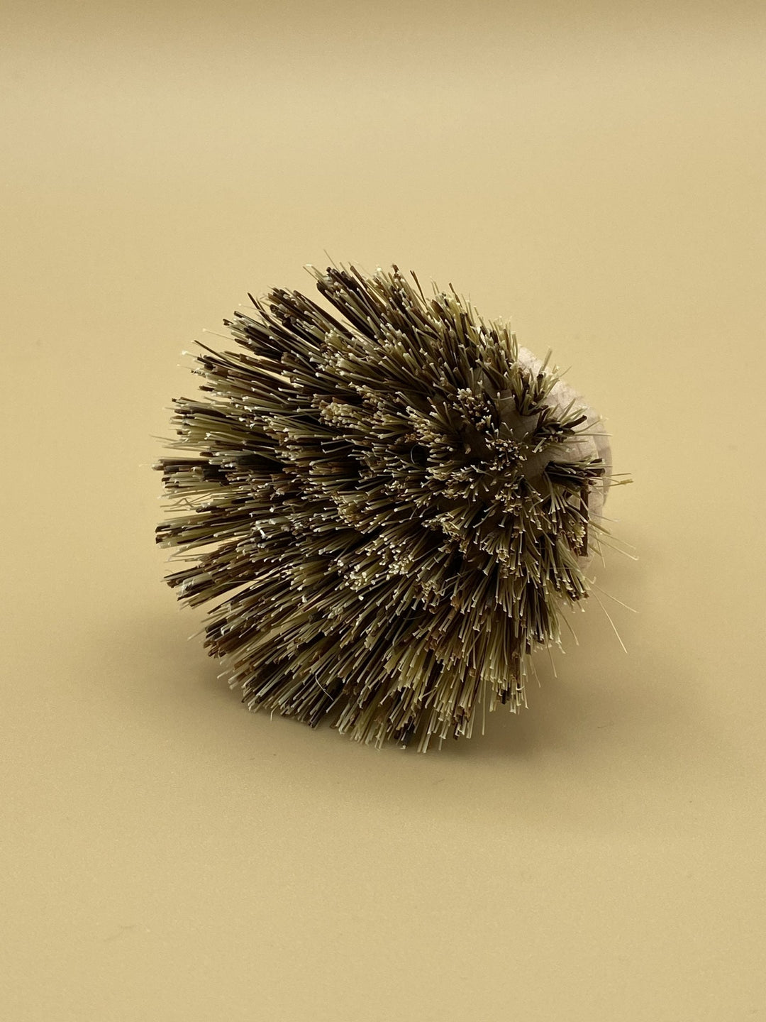 Wooden Pot Brush Community Cutlery 