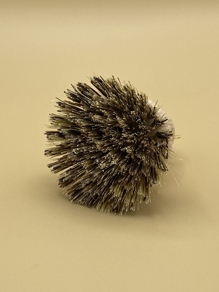 Wooden Pot Brush Community Cutlery 