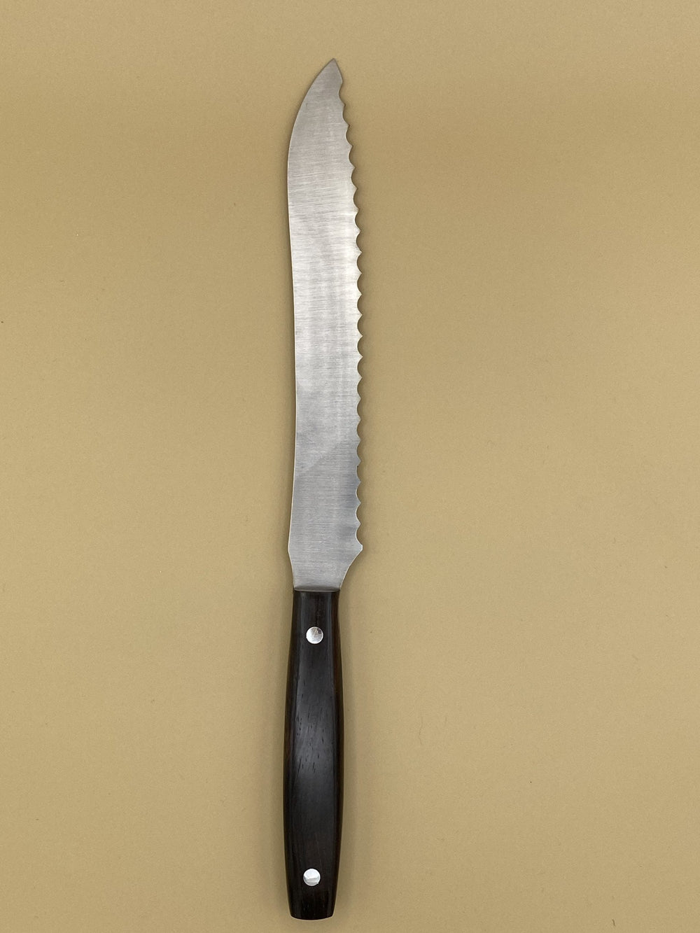 Au Sabot - Bread Knife Community Cutlery 