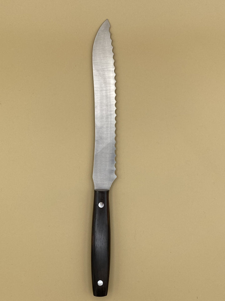 Au Sabot - Bread Knife Community Cutlery 