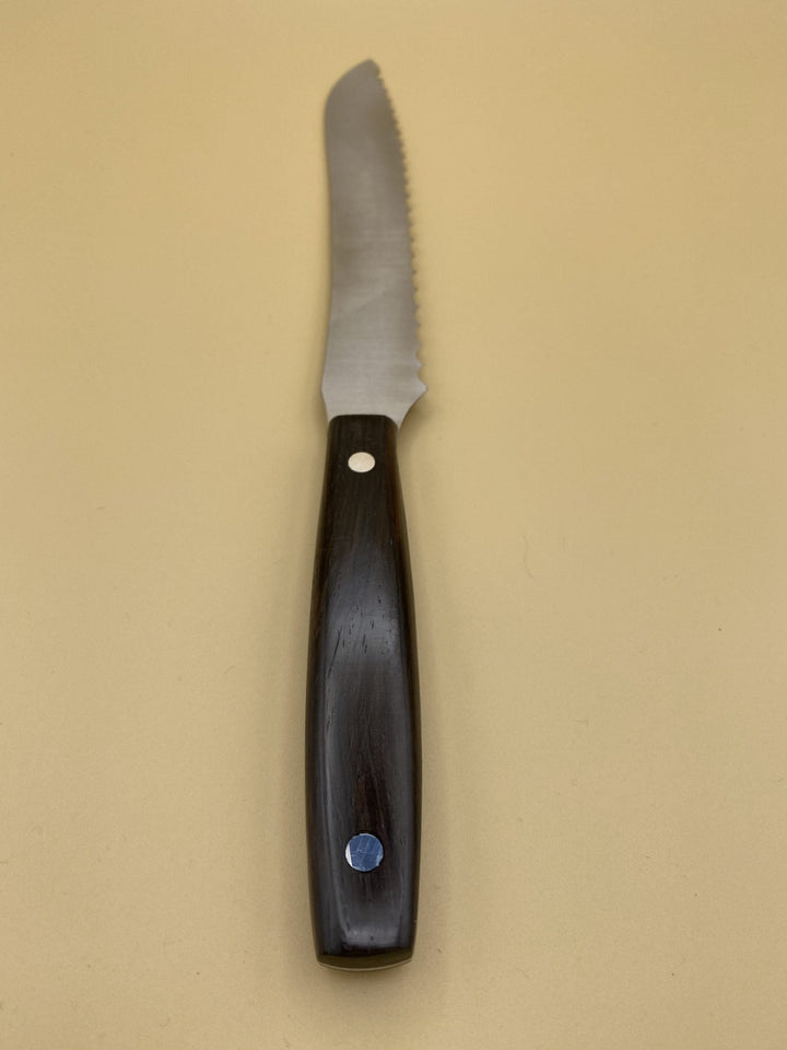 Au Sabot - Bread Knife Community Cutlery 