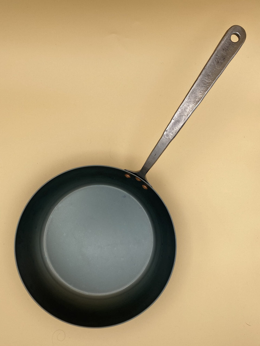 Forge Kitchenware - Frying Pans Community Cutlery 