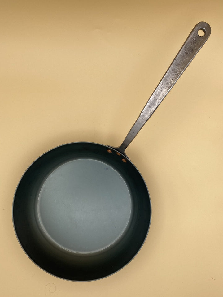 Forge Kitchenware - Frying Pans Community Cutlery 