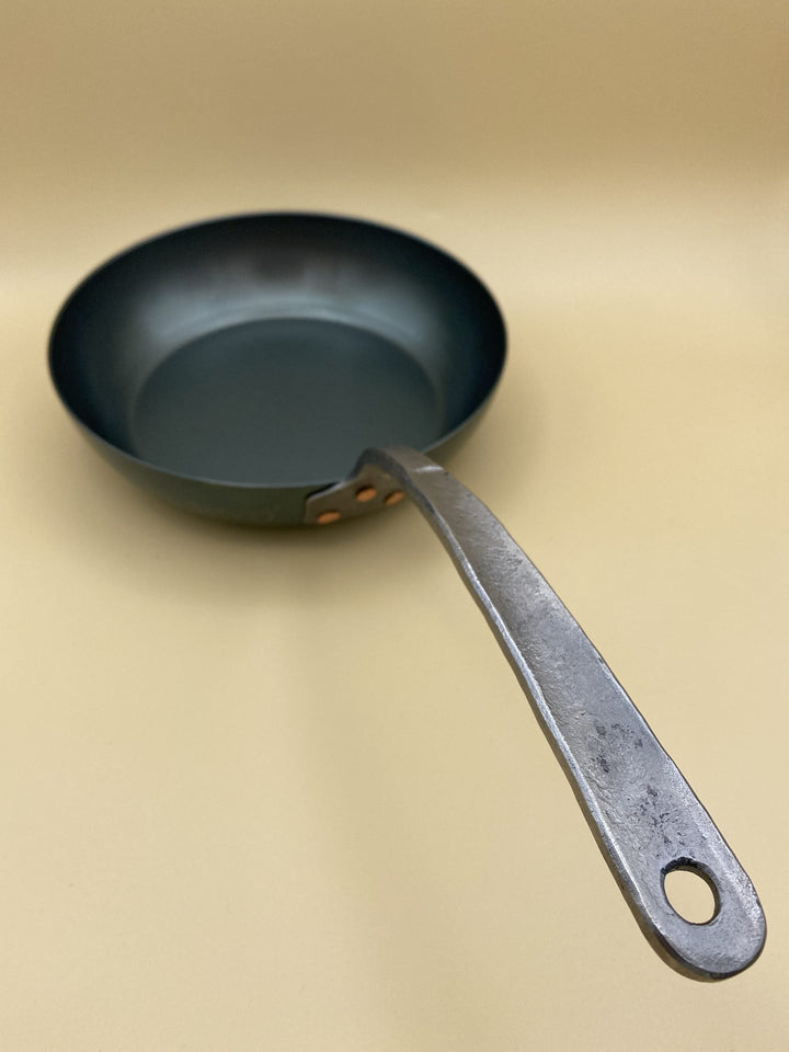 Forge Kitchenware - Frying Pans Community Cutlery 8"