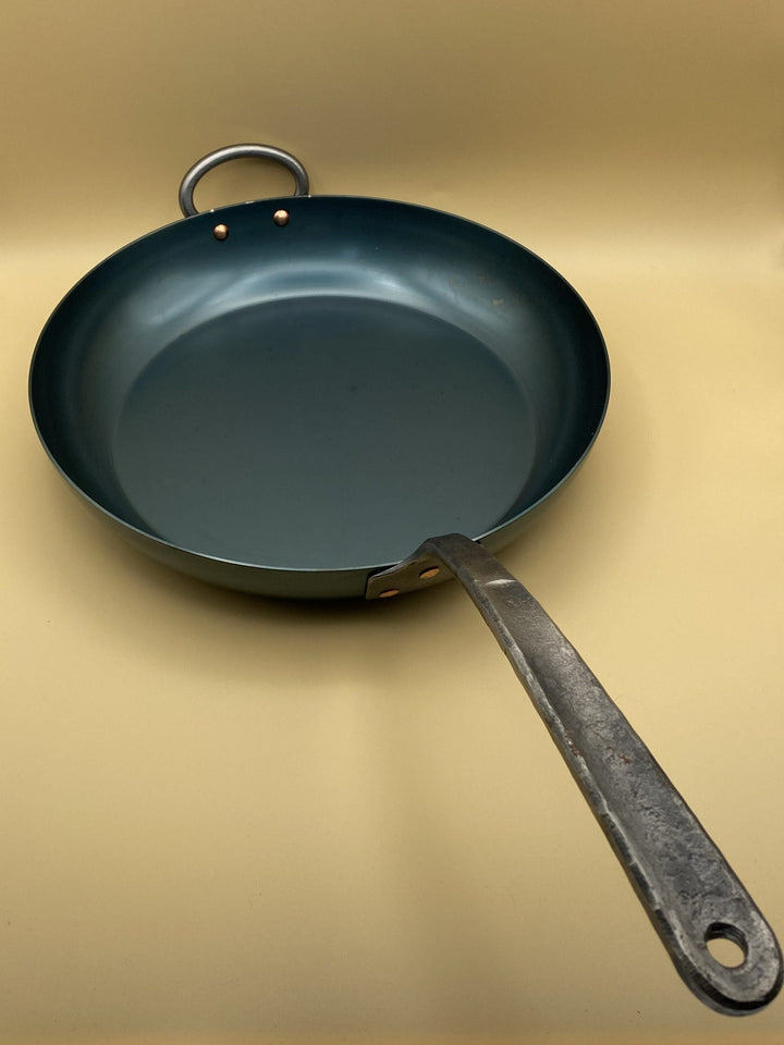 Forge Kitchenware - Frying Pans Community Cutlery 11"