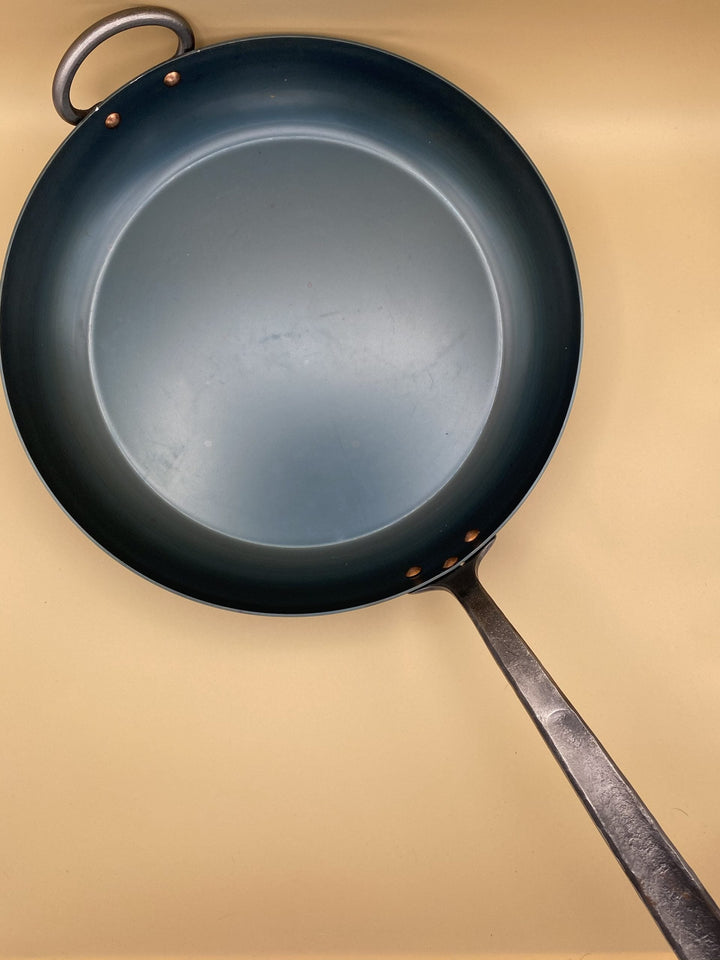 Forge Kitchenware - Frying Pans Community Cutlery 