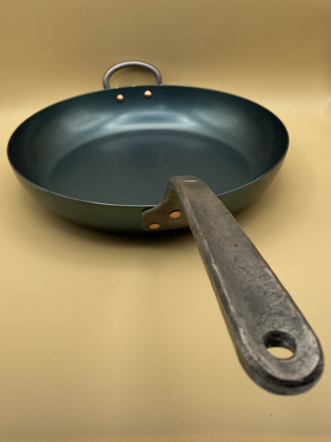Forge Kitchenware - Frying Pans Community Cutlery 