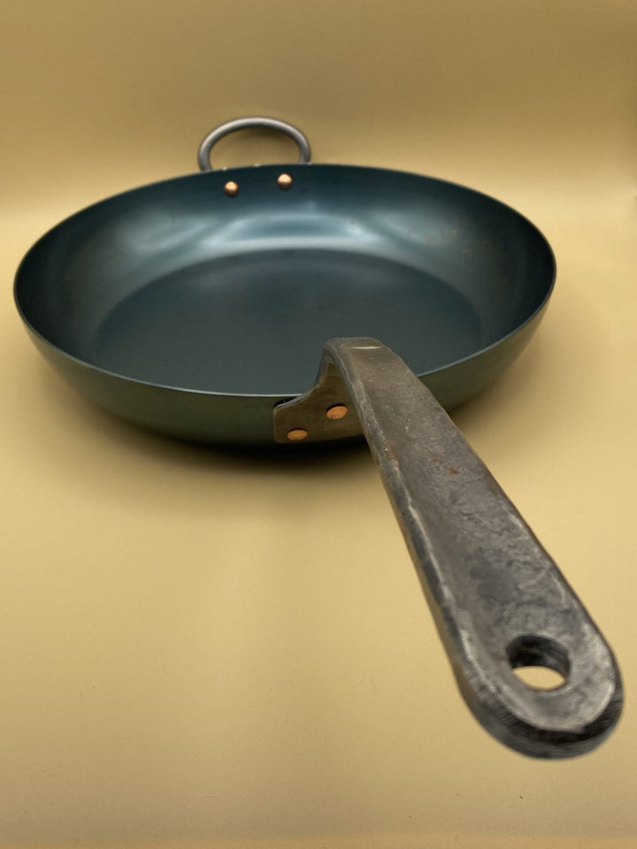 Forge Kitchenware - Frying Pans Community Cutlery 