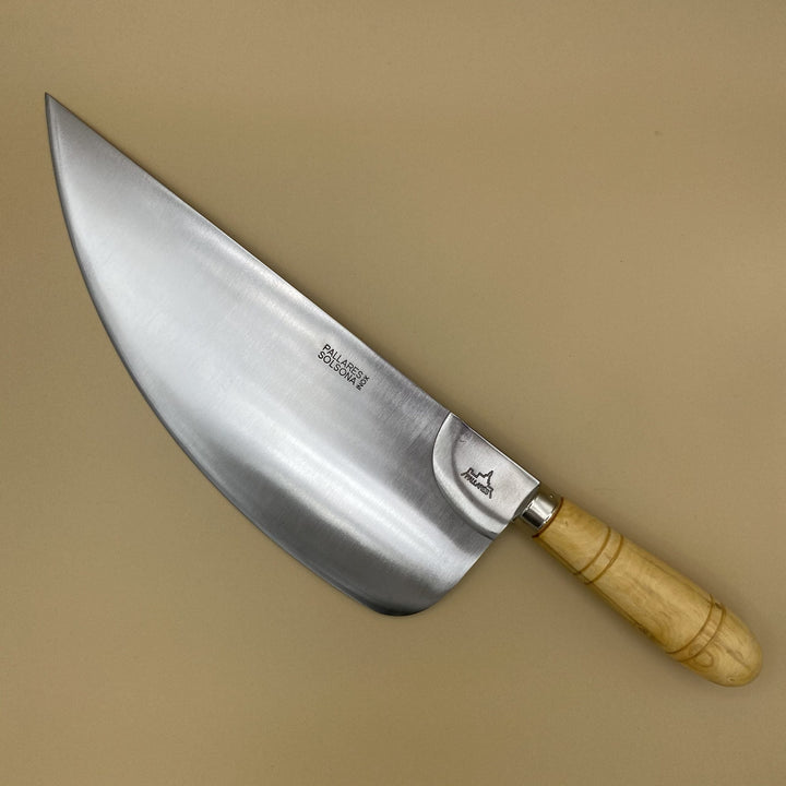Pallares - Fishmongers Cleaver Community Cutlery 