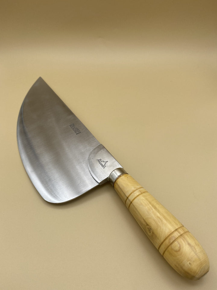 Pallares - Fishmongers Cleaver Community Cutlery 