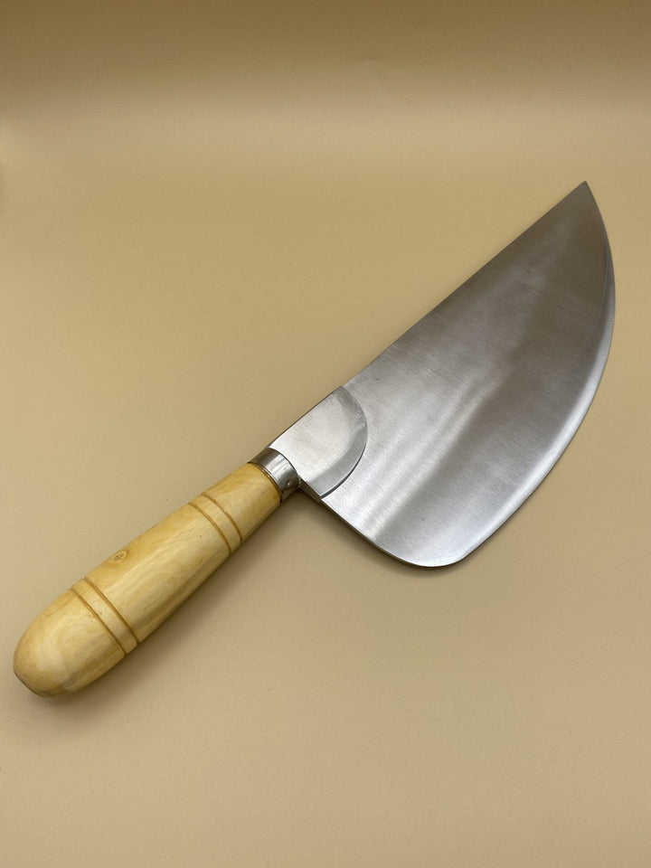 Pallares - Fishmongers Cleaver Community Cutlery 