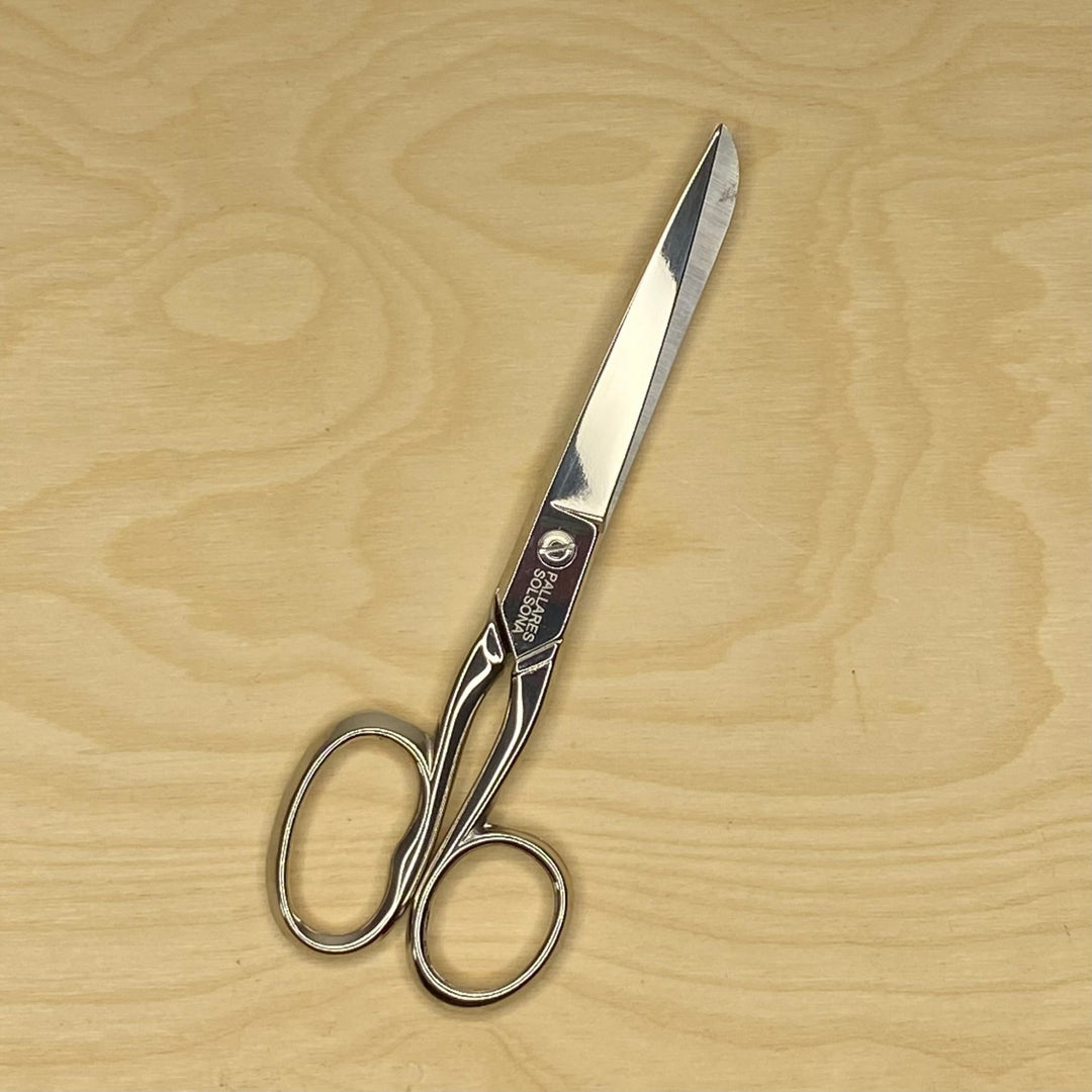 Pallares - 7" Dressmaking Scissors - Community Cutlery