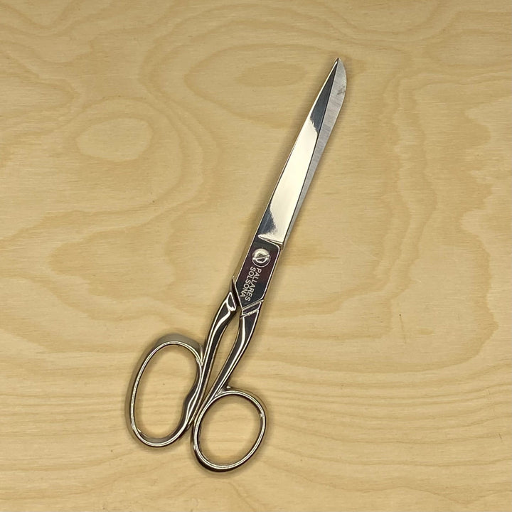 Pallares - 7" Dressmaking Scissors - Community Cutlery