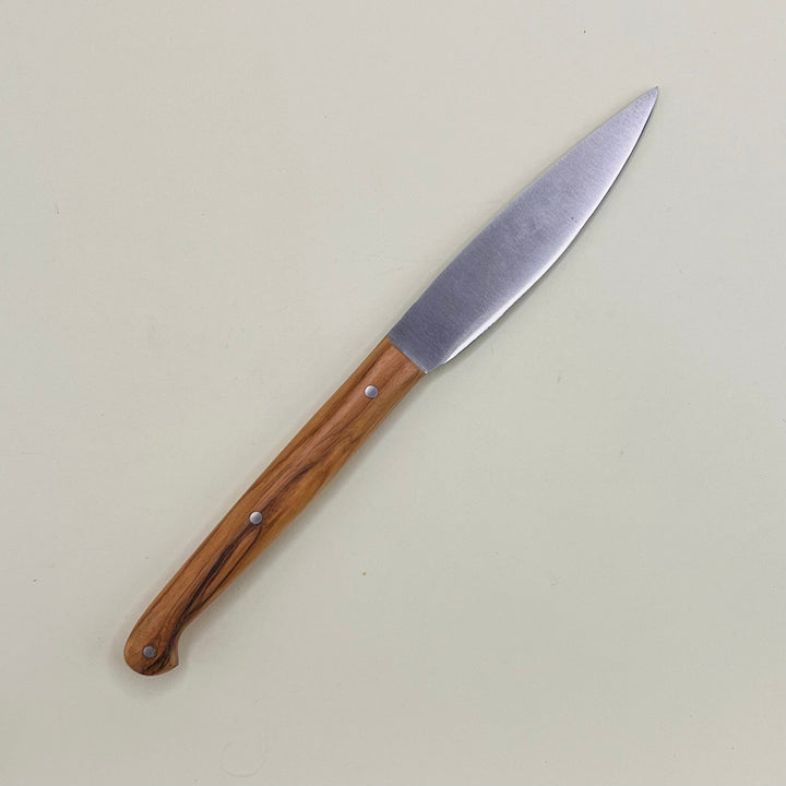 Pallares - Slim Table Knife - Community Cutlery