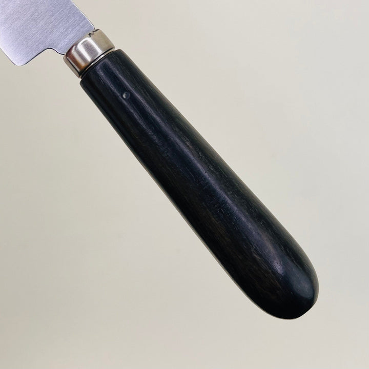 Pallares Solsona - 12cm Utility / Table knife - Community Cutlery