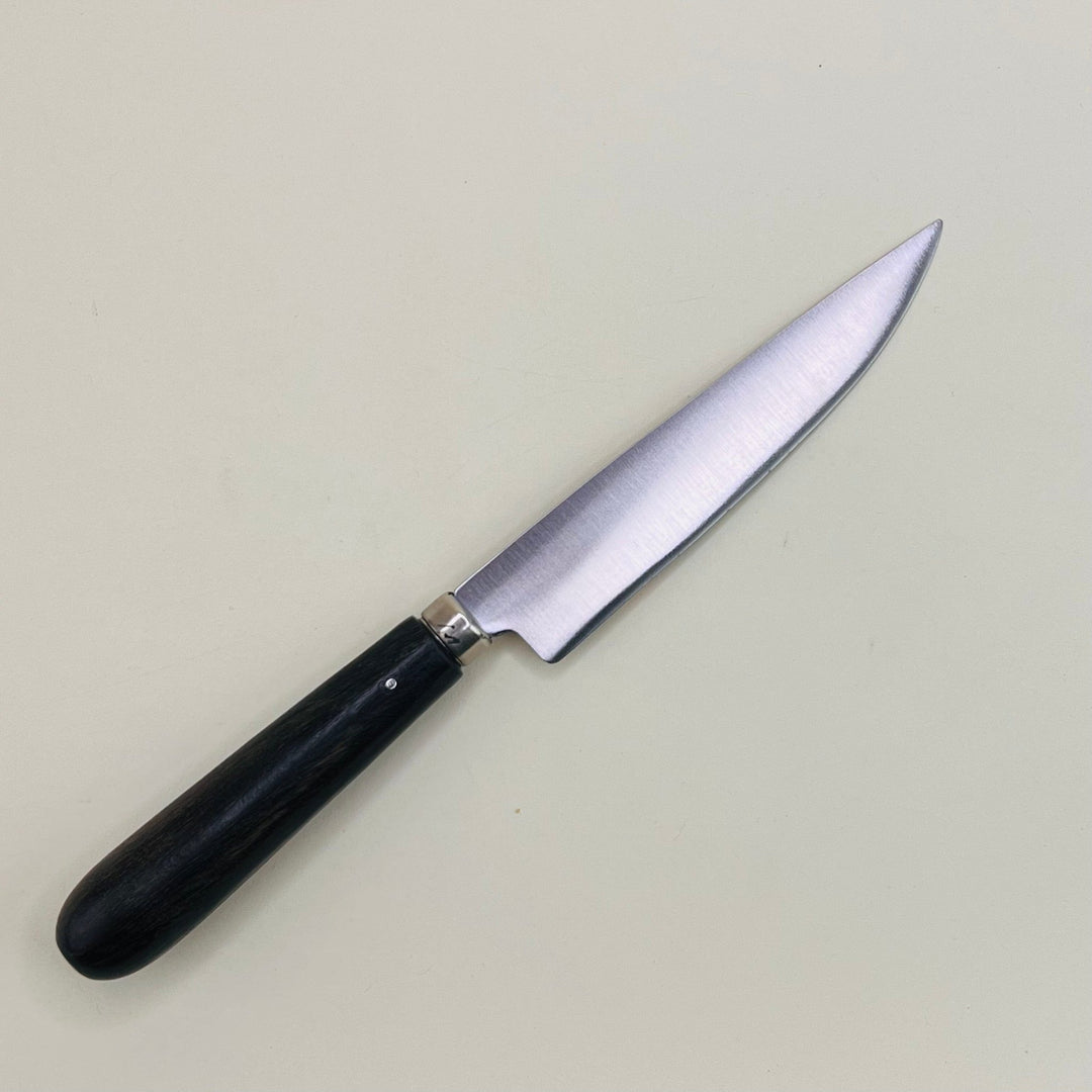 Pallares Solsona - 12cm Utility / Table knife - Community Cutlery
