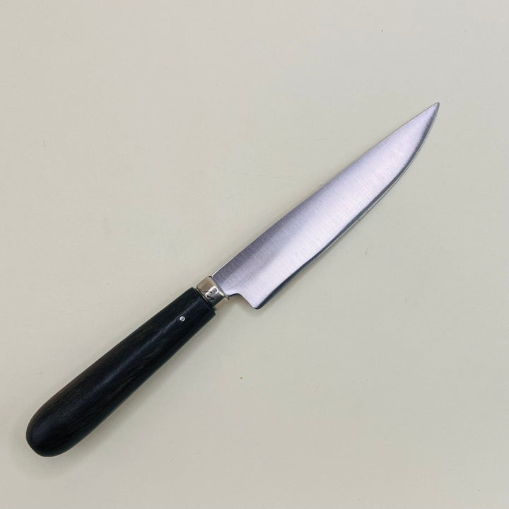 Pallares Solsona - 12cm Utility / Table knife - Community Cutlery