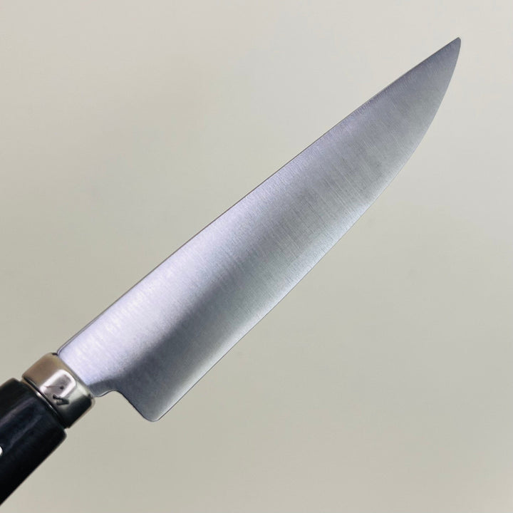 Pallares Solsona - 12cm Utility / Table knife - Community Cutlery