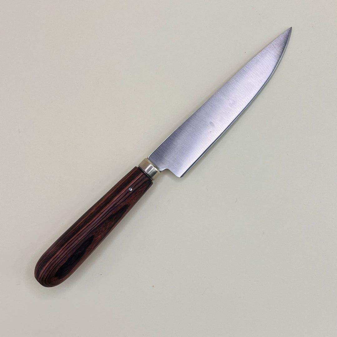 Pallares Solsona - 12cm Utility / Table knife - Community Cutlery