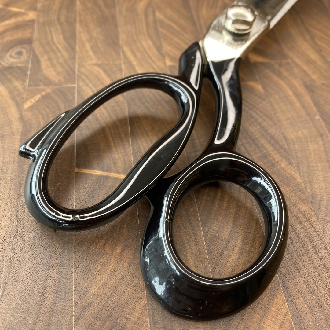 Pallares - Tailors Shears - Community Cutlery