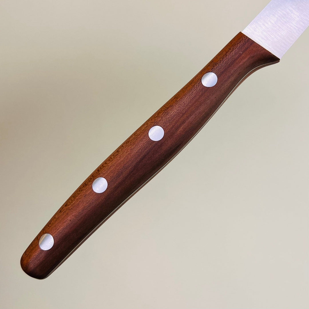 Robert Herder - Windmühlenmesser "K1" Paring - Community Cutlery