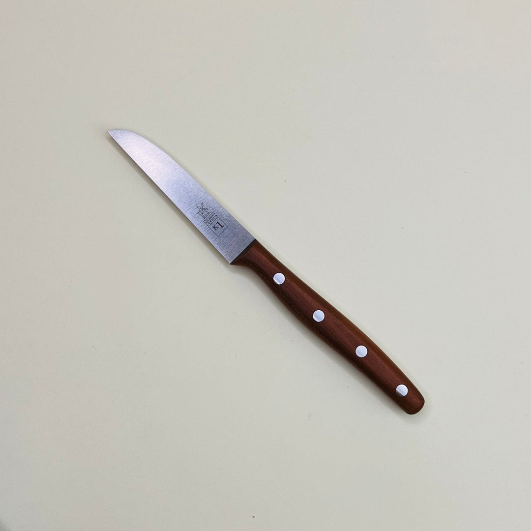 Robert Herder - Windmühlenmesser "K1" Paring - Community Cutlery