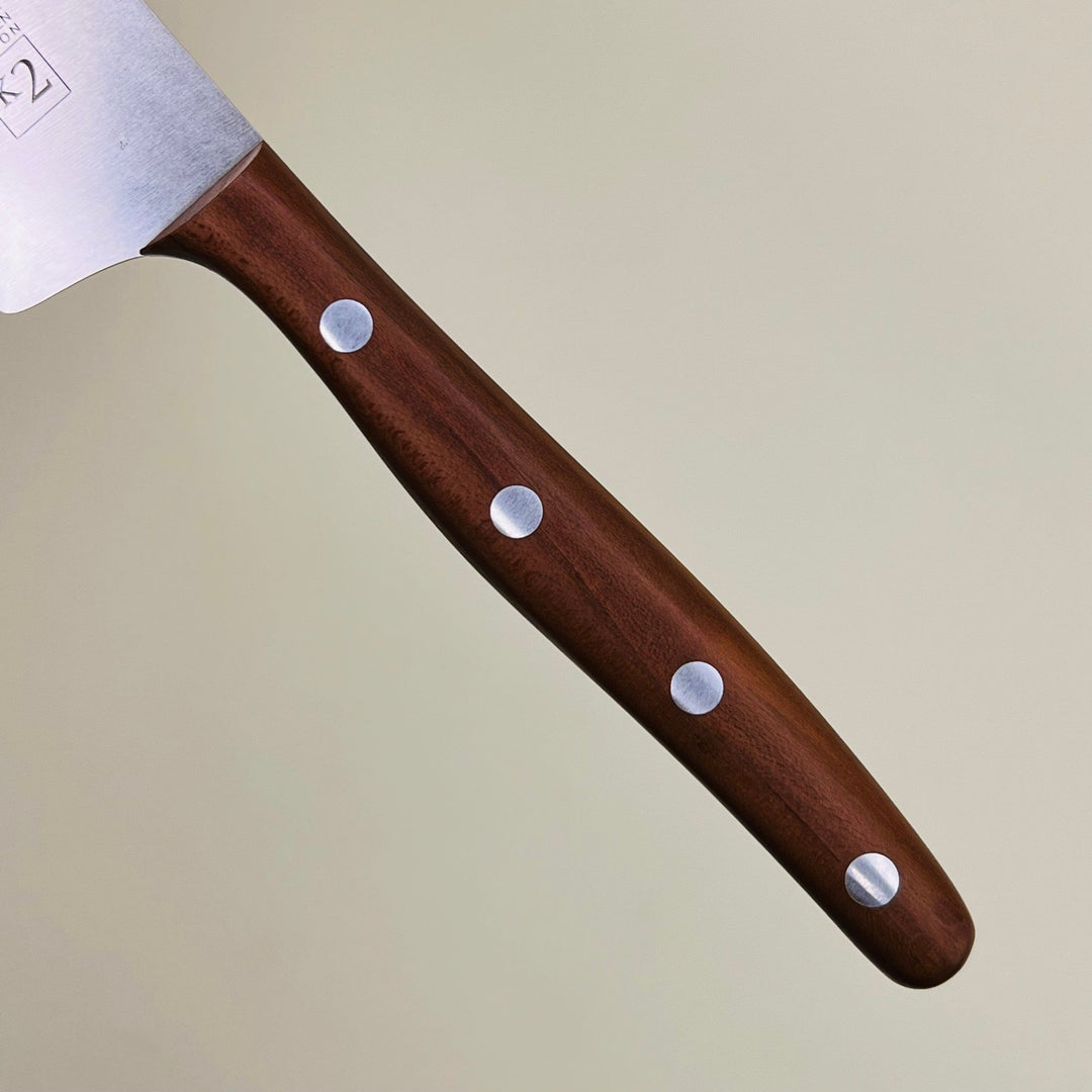 Robert Herder - Windmühlenmesser "K2" Utility/Compact Chef - Community Cutlery