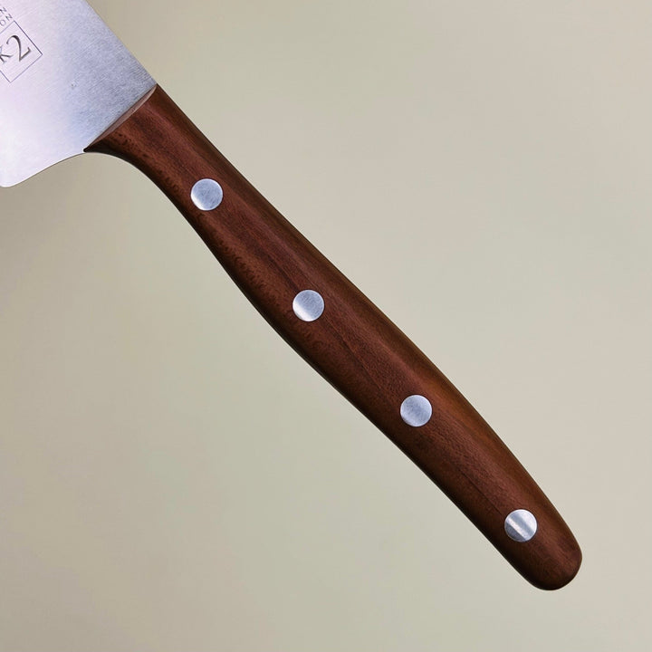 Robert Herder - Windmühlenmesser "K2" Utility/Compact Chef - Community Cutlery