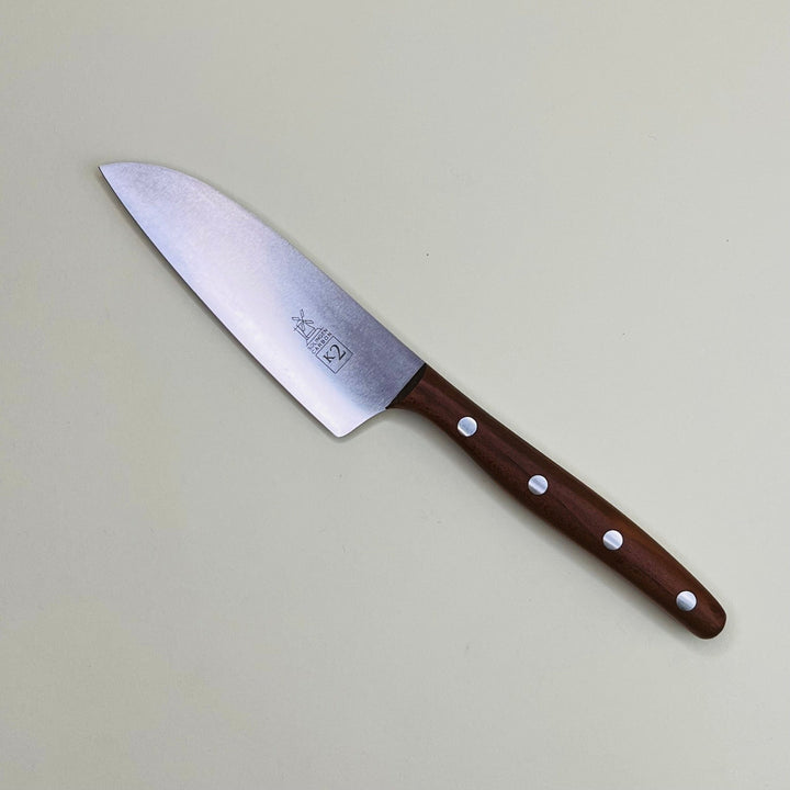 Robert Herder - Windmühlenmesser "K2" Utility/Compact Chef - Community Cutlery