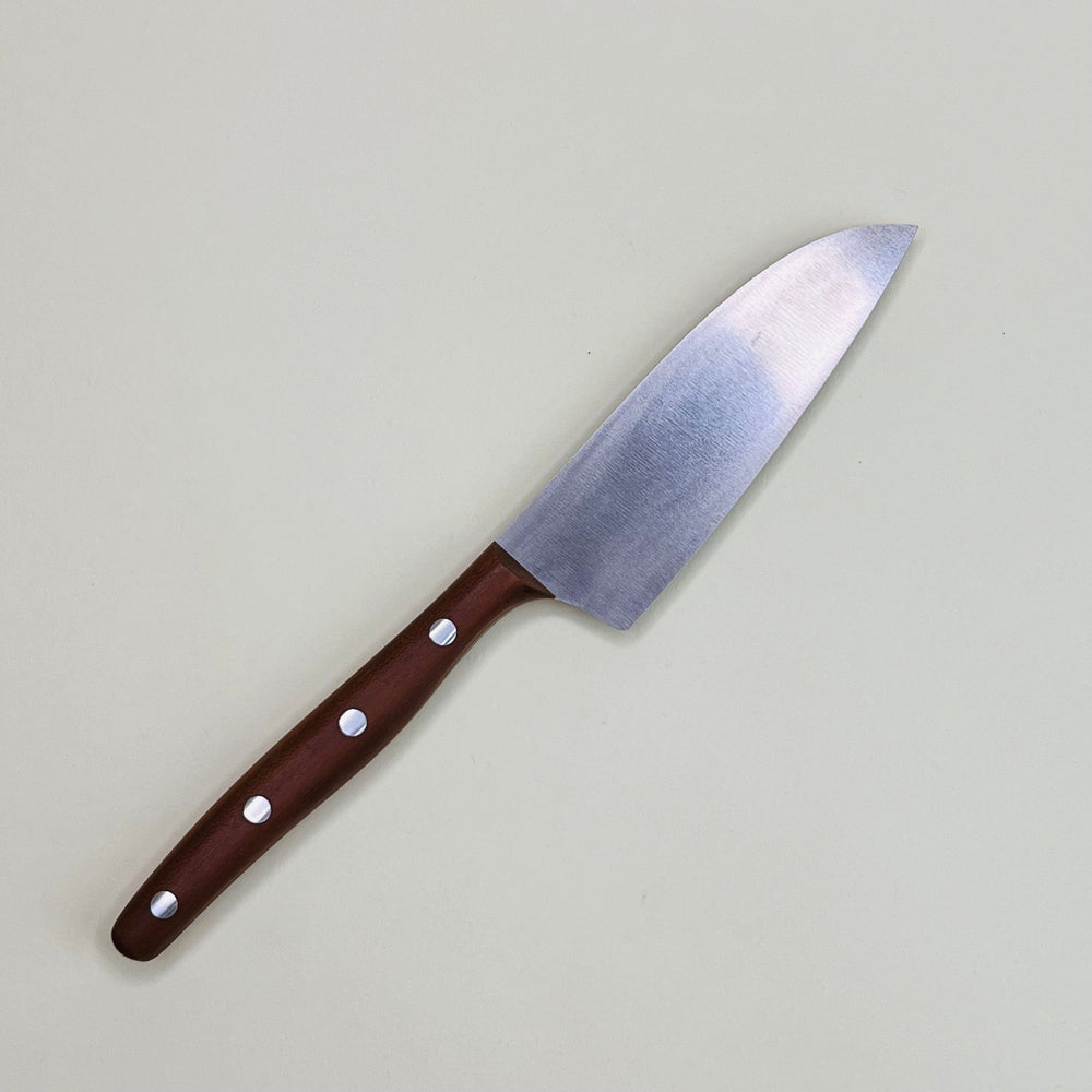 Robert Herder - Windmühlenmesser "K2" Utility/Compact Chef - Community Cutlery