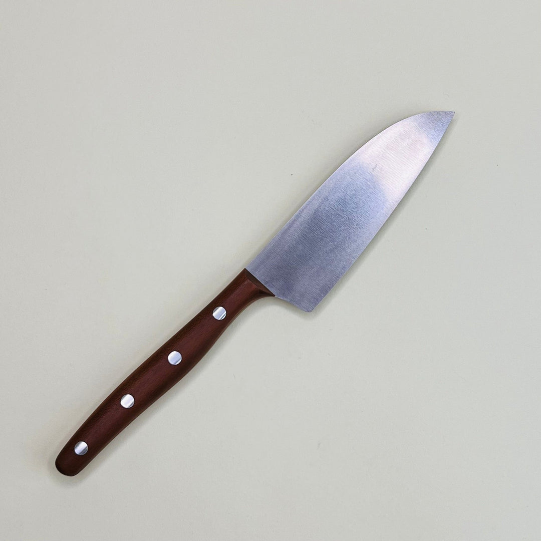 Robert Herder - Windmühlenmesser "K2" Utility/Compact Chef - Community Cutlery