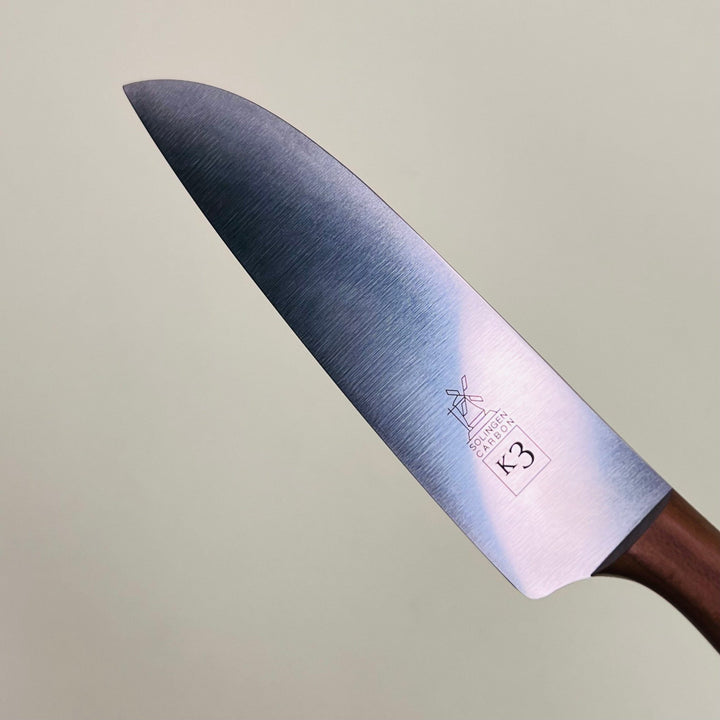 Robert Herder - Windmühlenmesser "K3" Filiter/Compact Chef - Community Cutlery