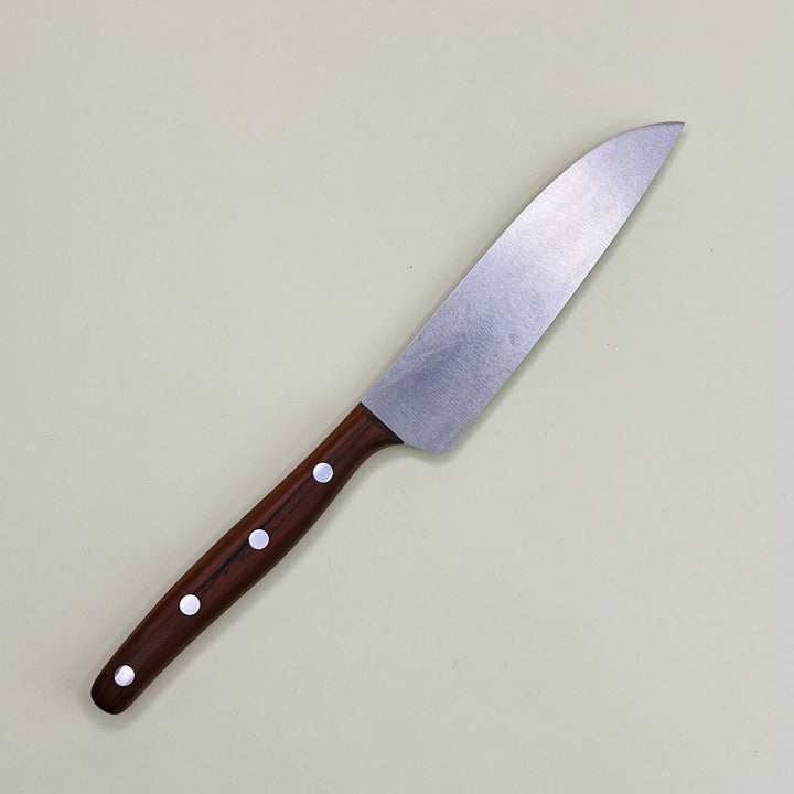 Robert Herder - Windmühlenmesser "K3" Filiter/Compact Chef - Community Cutlery