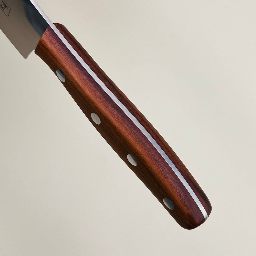 Robert Herder - Windmühlenmesser "K4" Medium Chef - Community Cutlery