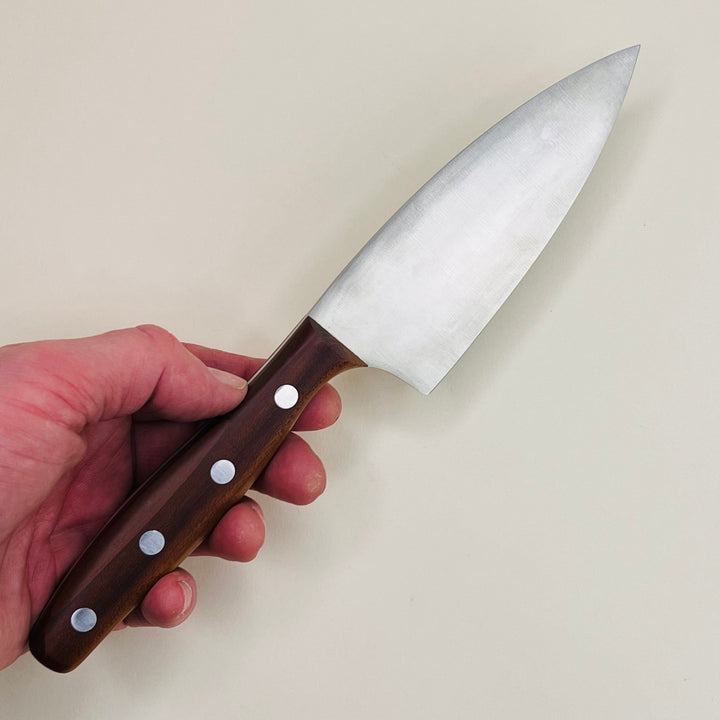 Robert Herder - Windmühlenmesser "K4" Medium Chef - Community Cutlery