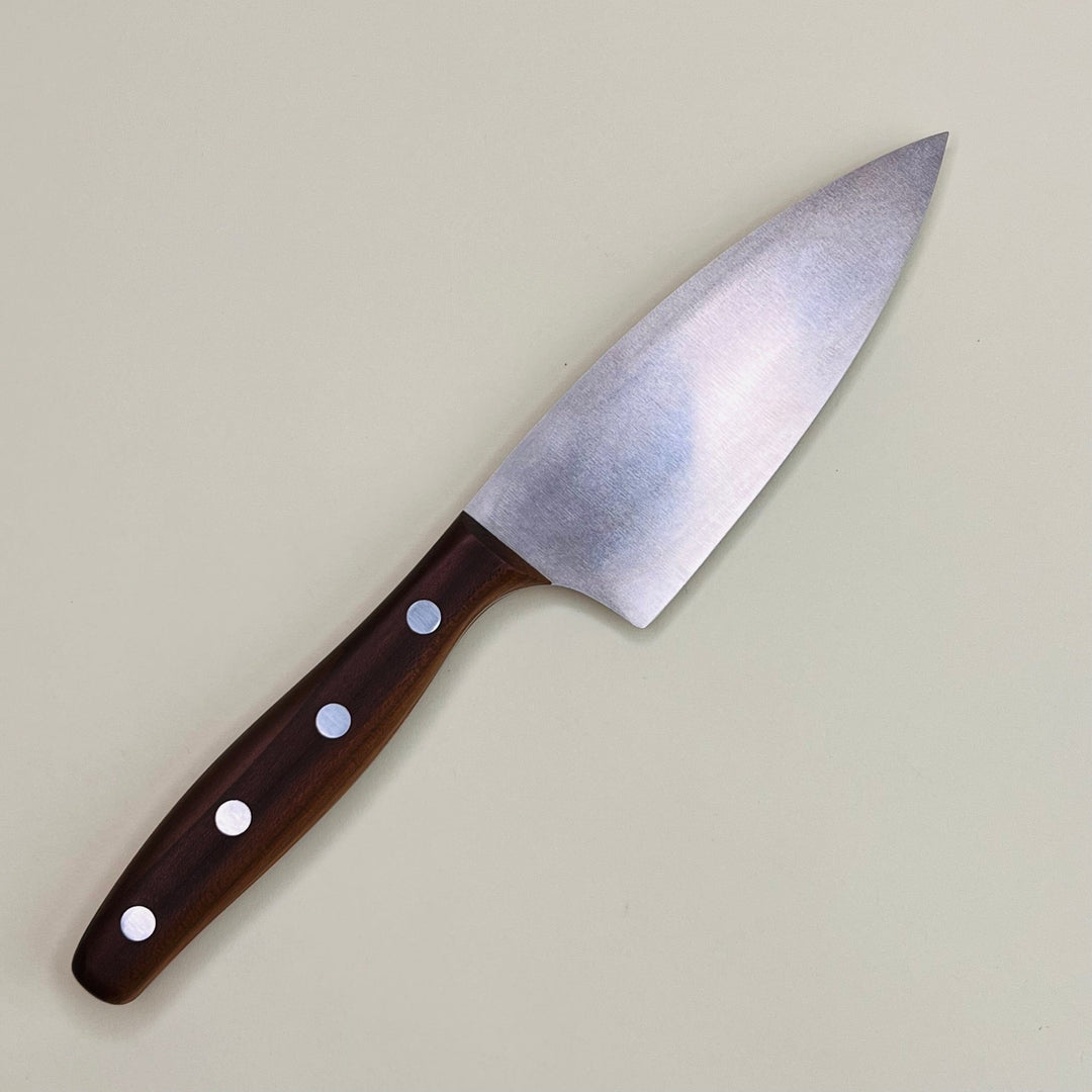 Robert Herder - Windmühlenmesser "K4" Medium Chef - Community Cutlery