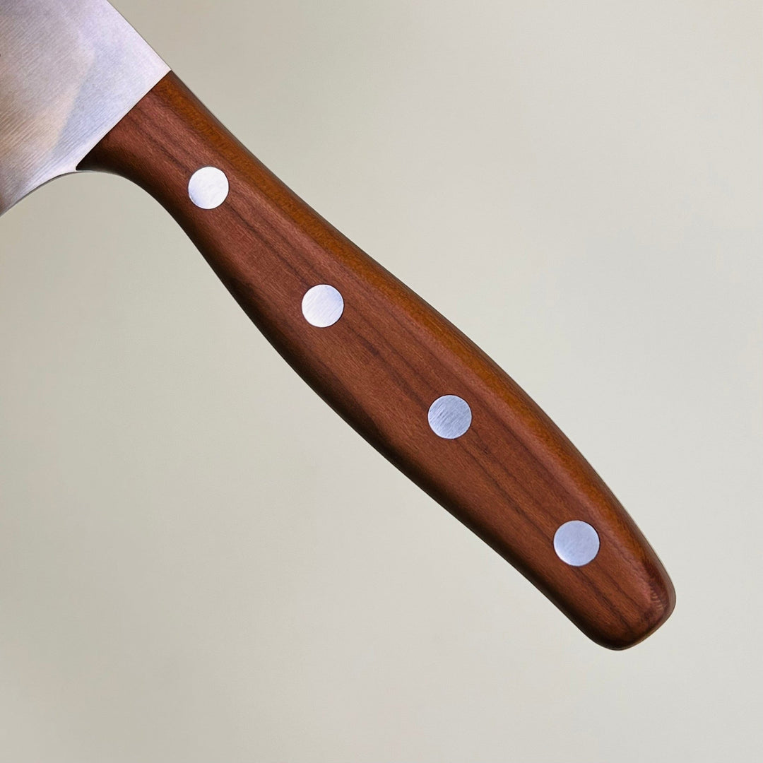 Robert Herder - Windmühlenmesser "K4" Medium Chef - Community Cutlery