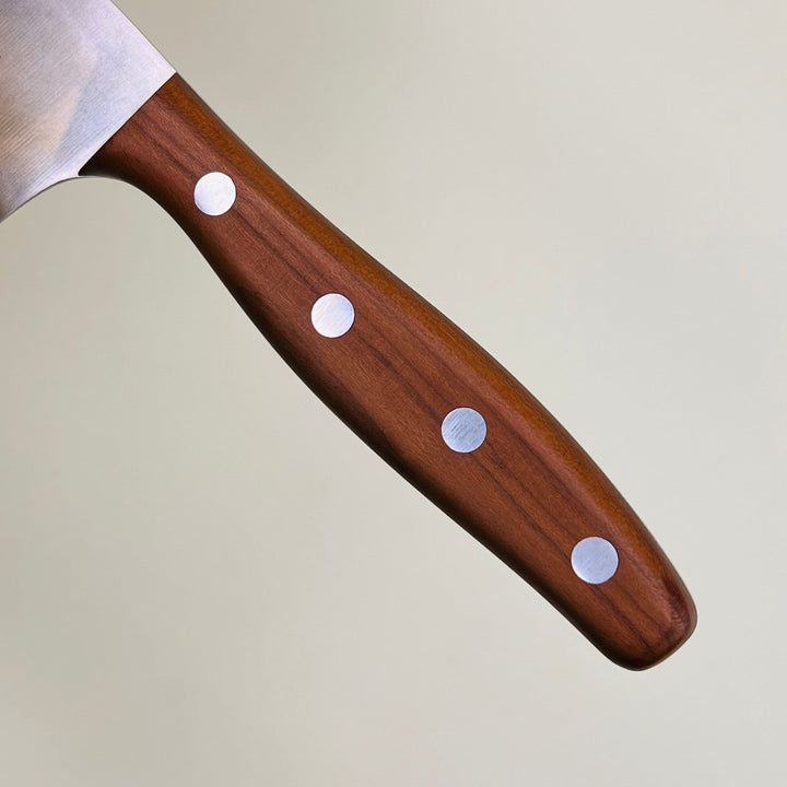 Robert Herder - Windmühlenmesser "K4" Medium Chef - Community Cutlery