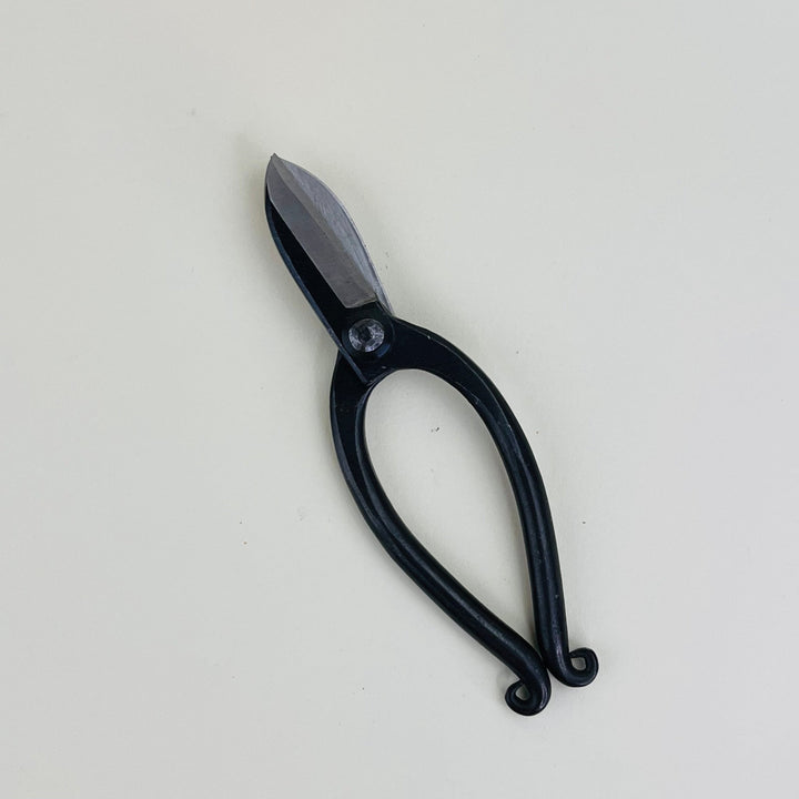 Sakai Kikumori - Heavy Bonsai Pruning Shears - Garden Tools - Community Cutlery