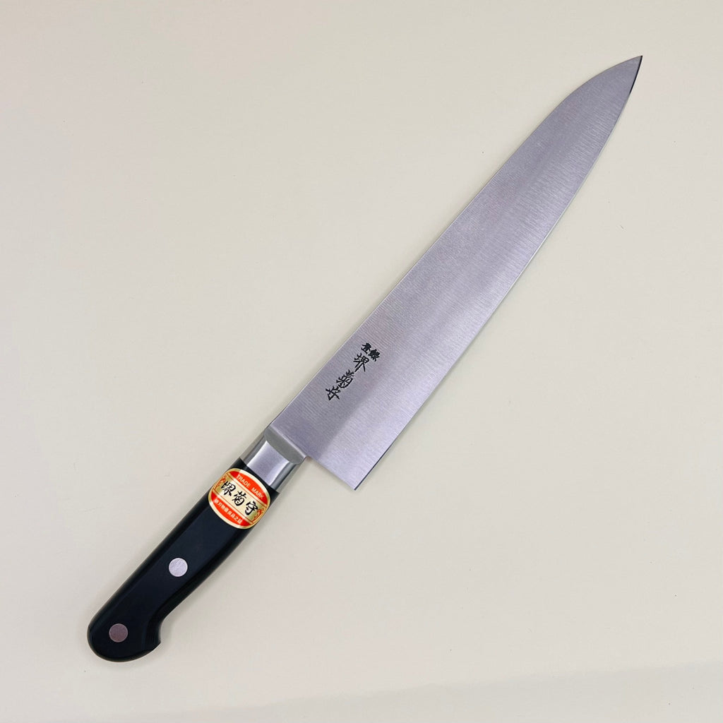 sakai-kikumori-nihonko-gyuto-