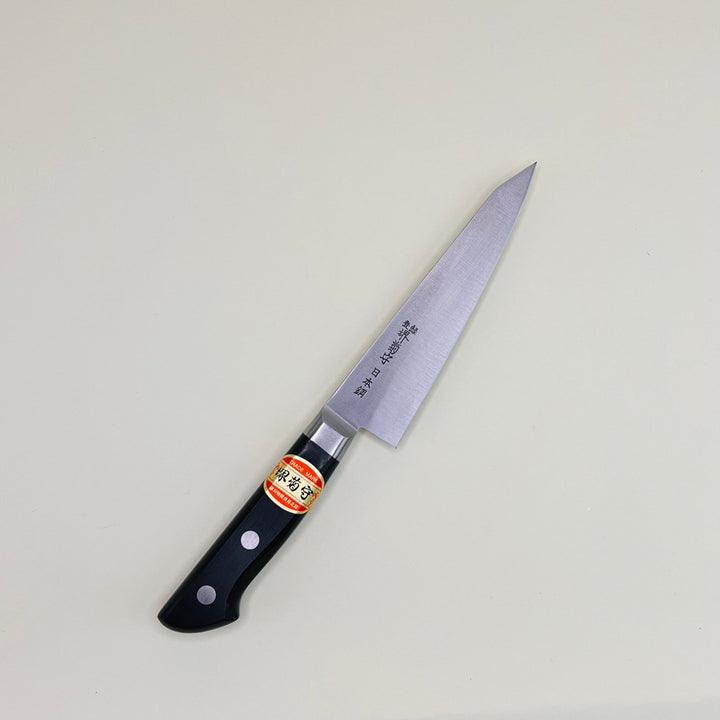 Sakai Kikumori - Nihonko Honesuki - Kaku - Community Cutlery