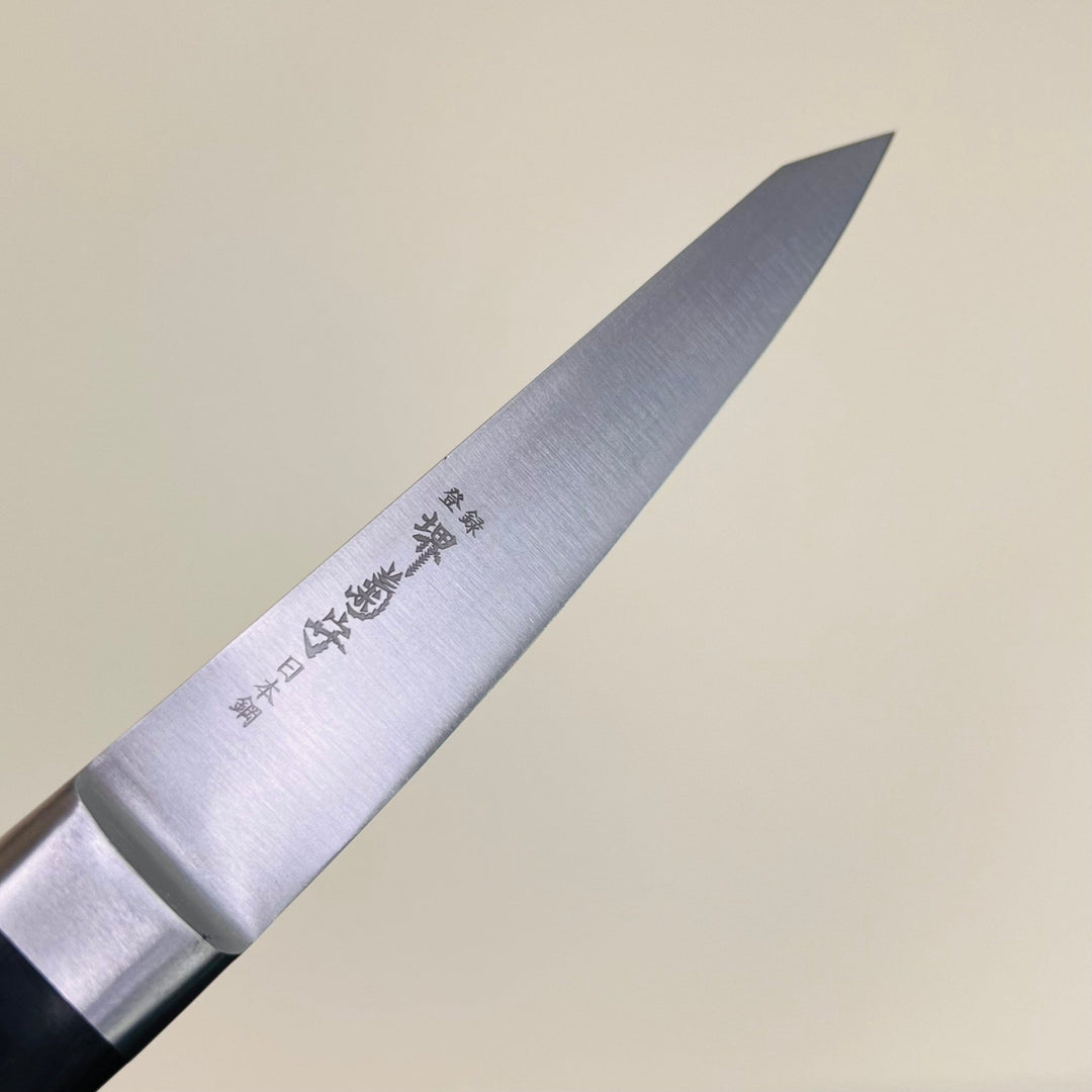 Sakai Kikumori - Nihonko Honesuki - Maru - Community Cutlery