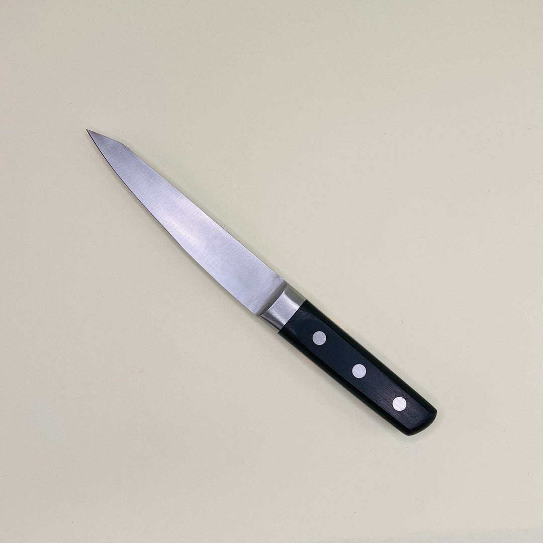 Sakai Kikumori - Nihonko Honesuki - Maru - Community Cutlery