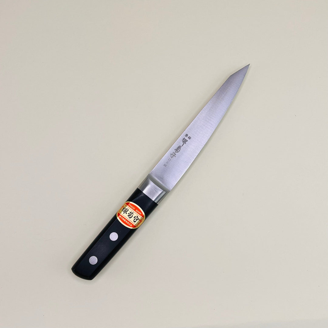 Sakai Kikumori - Nihonko Honesuki - Maru - Community Cutlery