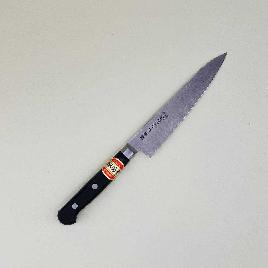 Sakai Kikumori - Nihonko Petty 150mm - Community Cutlery